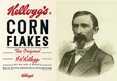 kelloggs_combo_circumcision kelloggs circumcision foreskin penis masturbation